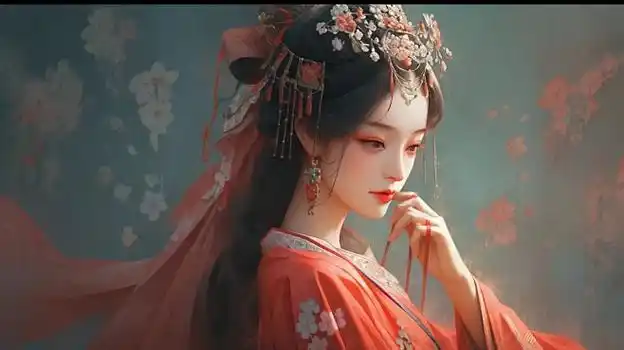 雾港残响高清电影手机免费在线观看